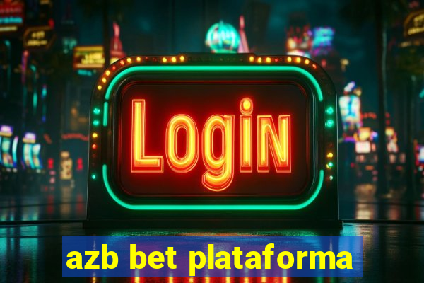 azb bet plataforma